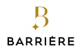 Barriere carre logo RVB - Partner Logo