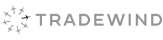 TWlogo - Partner Logo