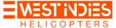 WIH-LOGO - Partner Logo