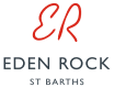 eden-rock-st-barth - Partner Logo
